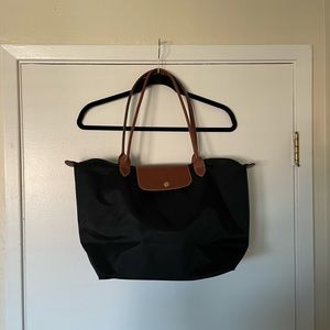 Longchamp Le Pliage Tote